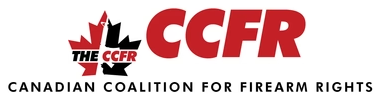 Canadian Coalition for Firearm Rights